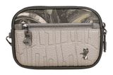 Anekke Orchestra Necessaire Multicolor Anekke Orchestra Necessaire Multicolor