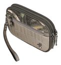 Anekke Orchestra Necessaire Multicolor Anekke Orchestra Necessaire Multicolor