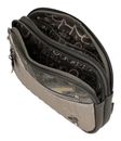 Anekke Orchestra Necessaire Multicolor Anekke Orchestra Necessaire Multicolor