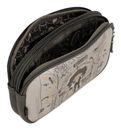 Anekke Orchestra Necessaire Multicolor Anekke Orchestra Necessaire Multicolor