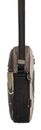 Anekke Orchestra Mini Crossbody Bag Multicolor Anekke Orchestra Mini Crossbody Bag Multicolor