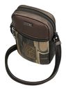 Anekke Orchestra Mini Crossbody Bag Multicolor Anekke Orchestra Mini Crossbody Bag Multicolor