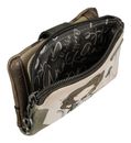 Anekke Orchestra Flexible RFID Wallet S Multicolor Anekke Orchestra Flexible RFID Wallet S Multicolor