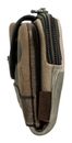 Anekke Orchestra Flexible RFID Wallet S Multicolor Anekke Orchestra Flexible RFID Wallet S Multicolor
