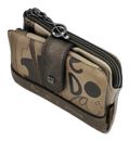 Anekke Orchestra Flexible RFID Wallet S Multicolor Anekke Orchestra Flexible RFID Wallet S Multicolor