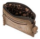 Anekke Voyage Card Holder Multicolor Anekke Voyage Card Holder Multicolor