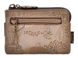 Anekke Voyage Card Holder Multicolor Anekke Voyage Card Holder Multicolor