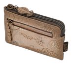 Anekke Voyage Card Holder Multicolor Anekke Voyage Card Holder Multicolor