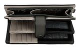 Anekke Orchestra RFID Wallet Multicolor