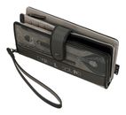 Anekke Orchestra RFID Wallet Multicolor
