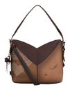 Anekke Voyage Shoulder Bag Multicolor Anekke Voyage Shoulder Bag Multicolor