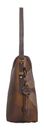 Anekke Voyage Shoulder Bag Multicolor Anekke Voyage Shoulder Bag Multicolor