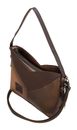 Anekke Voyage Shoulder Bag Multicolor Anekke Voyage Shoulder Bag Multicolor