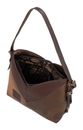 Anekke Voyage Shoulder Bag Multicolor Anekke Voyage Shoulder Bag Multicolor