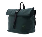 LACOSTE Messenger Bag Navy Blue LACOSTE Messenger Bag Navy Blue