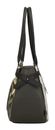 Anekke Orchestra Shoulder Bag Multicolor Anekke Orchestra Shoulder Bag Multicolor