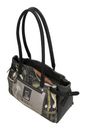 Anekke Orchestra Shoulder Bag Multicolor Anekke Orchestra Shoulder Bag Multicolor