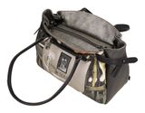 Anekke Orchestra Shoulder Bag Multicolor Anekke Orchestra Shoulder Bag Multicolor
