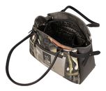 Anekke Orchestra Shoulder Bag Multicolor Anekke Orchestra Shoulder Bag Multicolor