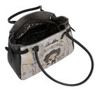 Anekke Orchestra Shoulder Bag Multicolor Anekke Orchestra Shoulder Bag Multicolor