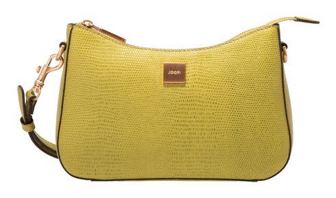 JOOP! Lizeta Libi Hobo XS Lime