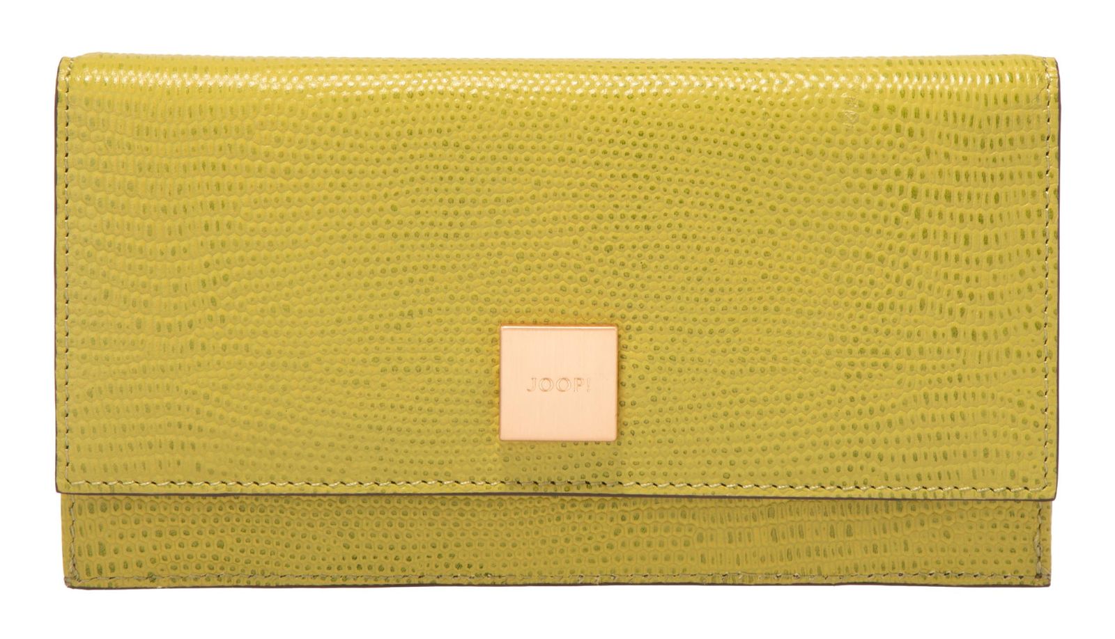 JOOP! Lizeta Virna Purse L Lime