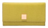 JOOP! Lizeta Virna Purse L Lime JOOP! Lizeta Virna Purse L Lime
