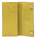 JOOP! Lizeta Virna Purse L Lime JOOP! Lizeta Virna Purse L Lime