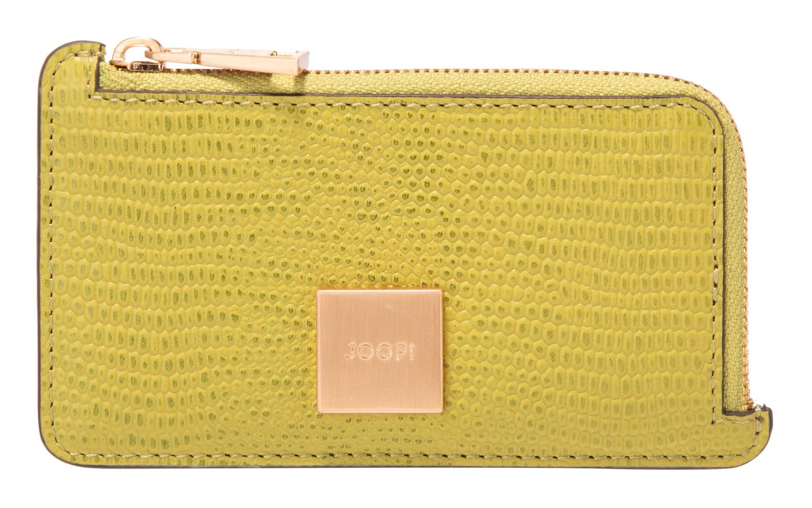 JOOP! Lizeta Willow Purse S Lime JOOP! Lizeta Willow Purse S Lime