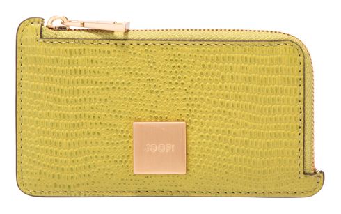 JOOP! Lizeta Willow Purse S Lime JOOP! Lizeta Willow Purse S Lime