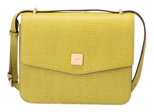 JOOP! Lizeta Tory Shoulderbag S Lime