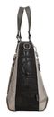 Anekke Orchestra Short Handle Bag Multicolor Anekke Orchestra Short Handle Bag Multicolor