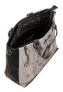Anekke Orchestra Short Handle Bag Multicolor Anekke Orchestra Short Handle Bag Multicolor