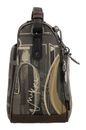 Anekke Orchestra Crossbody Bag L Multicolor Anekke Orchestra Crossbody Bag L Multicolor