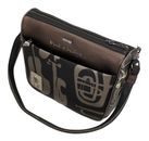 Anekke Orchestra Crossbody Bag L Multicolor Anekke Orchestra Crossbody Bag L Multicolor