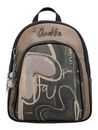 Anekke Melody Backpack Multicolor Anekke Melody Backpack Multicolor