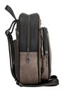 Anekke Melody Backpack Multicolor Anekke Melody Backpack Multicolor