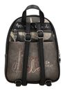 Anekke Melody Backpack Multicolor Anekke Melody Backpack Multicolor