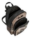 Anekke Melody Backpack Multicolor Anekke Melody Backpack Multicolor