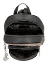 Anekke Melody Backpack Multicolor Anekke Melody Backpack Multicolor