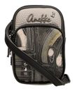 Anekke Melody Mini Crossbody Bag Multicolor Anekke Melody Mini Crossbody Bag Multicolor