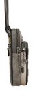 Anekke Melody Mini Crossbody Bag Multicolor Anekke Melody Mini Crossbody Bag Multicolor