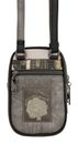 Anekke Melody Mini Crossbody Bag Multicolor Anekke Melody Mini Crossbody Bag Multicolor