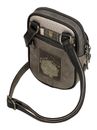 Anekke Melody Mini Crossbody Bag Multicolor Anekke Melody Mini Crossbody Bag Multicolor