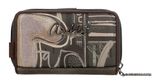 Anekke Melody RFID Wallet M Multicolor Anekke Melody RFID Wallet M Multicolor