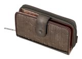 Anekke Melody RFID Wallet M Multicolor Anekke Melody RFID Wallet M Multicolor