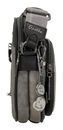 Anekke Melody Crossbody Bag M Multicolor Anekke Melody Crossbody Bag M Multicolor