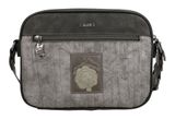 Anekke Melody Crossbody Bag M Multicolor Anekke Melody Crossbody Bag M Multicolor