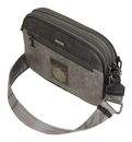 Anekke Melody Crossbody Bag M Multicolor Anekke Melody Crossbody Bag M Multicolor