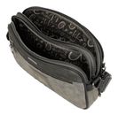 Anekke Melody Crossbody Bag M Multicolor Anekke Melody Crossbody Bag M Multicolor